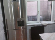 Satılır 3 otaqlı 60 m2 köhnə tikili Neftçilər m.