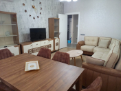 İcarəyə verilir 2 otaqlı 70 m2 yeni tikili Şah İsmayıl Xətai m.