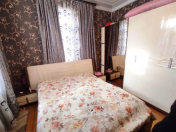 İcarəyə verilir 2 otaqlı 60 m2 köhnə tikili Badamdar