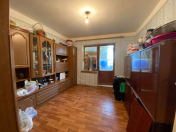 Satılır 4 otaqlı 85 m2 yeni tikili Əhmədli m.