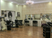 İcarəyə verilir 7 otaqlı 240 m2 obyekt Şah İsmayıl Xətai m.