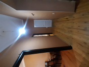 İcarəyə verilir 2 otaqlı 55 m2 yeni tikili Asan Xidmət-3