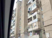 Satılır 3 otaqlı 70 m2 obyekt Binəqədi r.