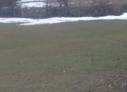 Satılır 14 sot torpaq İsmayıllı