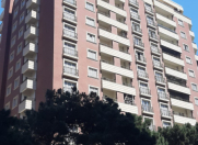 Satılır 3 otaqlı 104 m2 yeni tikili Yeni Yasamal