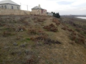 Satılır 5 sot torpaq Saray