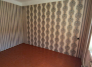 Satılır 2 otaqlı 50 m2 köhnə tikili Hövsan