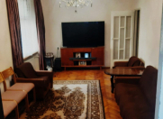 Satılır 1 otaqlı 36 m2 köhnə tikili Əhmədli