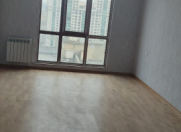 Satılır 2 otaqlı 53 m2 yeni tikili Asan Xidmət-3