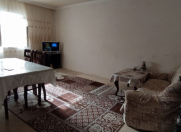 Satılır 4 otaqlı 1.1 m2 yeni tikili Ramana