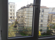 Satılır 4 otaqlı 70 m2 köhnə tikili Ayna Sultanova heykəli