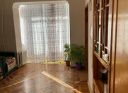 Satılır 1 otaqlı 40 m2 həyət evi Qara Qarayev m.