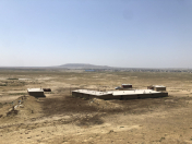 Satılır 3 otaqlı 4000000 m2 obyekt Abşeron r.