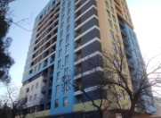 Satılır 3 otaqlı 114 m2 yeni tikili 8 km