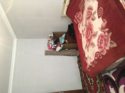 İcarəyə verilir 2 otaqlı 60 m2 yeni tikili 9 mkr