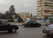 Satılır 2 otaqlı 50 m2 köhnə tikili Xalqlar Dostluğu m.