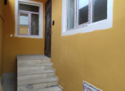 Satılır 2 otaqlı 100 m2 həyət evi Binəqədi