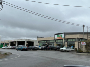 Satılır 9 sot torpaq Bilgəh