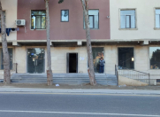 Satılır 2 otaqlı 65 m2 yeni tikili Suraxanı r.