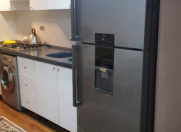 İcarəyə verilir 3 otaqlı 65 m2 köhnə tikili Sahil m.