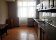 İcarəyə verilir 4 otaqlı 156 m2 yeni tikili Şah İsmayıl Xətai m.