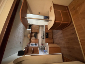 Satılır 3 otaqlı 110 m2 köhnə tikili 8 km