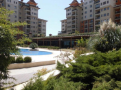 Satılır 5 otaqlı 310 m2 yeni tikili Gənclik m.