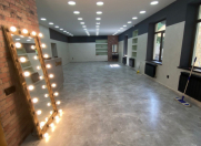 İcarəyə verilir 11 otaqlı 300 m2 obyekt Nizami m.