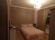 Satılır 3 otaqlı 2 m2 həyət evi Hövsan