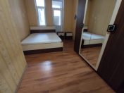 Satılır 2 otaqlı 58 m2 yeni tikili 4 mkr