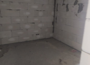 Satılır 1 otaqlı 64 m2 yeni tikili 8 km