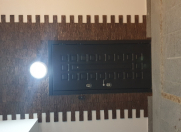 İcarəyə verilir 2 otaqlı 105 m2 yeni tikili Botanika bağı