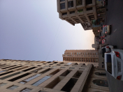 Satılır 3 otaqlı 140 m2 yeni tikili Ayna Sultanova heykəli