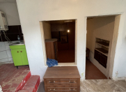 İcarəyə verilir 1 otaqlı 35 m2 həyət evi Keşlə