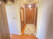 Satılır 2 otaqlı 50 m2 köhnə tikili 8 km