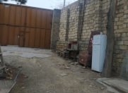 Satılır 1 otaqlı 9000 m2 obyekt Binəqədi