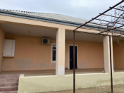 Satılır 5 otaqlı 220 m2 həyət evi Hövsan