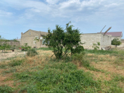 Satılır 18.5 sot torpaq Şağan