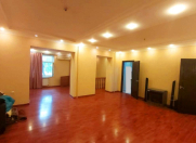 Satılır 4 otaqlı 110 m2 köhnə tikili İçəri Şəhər m.