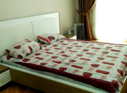 İcarəyə verilir 3 otaqlı 74 m2 köhnə tikili Yasamal r.