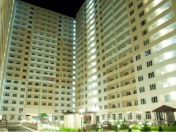 Satılır 4 otaqlı 135 m2 yeni tikili Nəriman Nərimanov m.