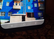 Satılır 1 otaqlı 33 m2 yeni tikili Binəqədi