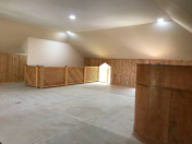 Satılır 6 otaqlı 280 m2 bağ evi Sumqayıt