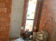 Satılır 2 otaqlı 99 m2 yeni tikili Neftçilər m.