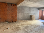 Satılır 2 otaqlı 120 m2 yeni tikili Neftçilər m.