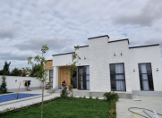 Satılır 4 otaqlı 180 m2 bağ evi Mərdəkan