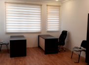 İcarəyə verilir 9 otaqlı 180 m2 obyekt Şah İsmayıl Xətai m.