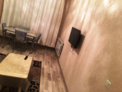 İcarəyə verilir 2 otaqlı 60 m2 yeni tikili 20 yanvar m.