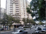 İcarəyə verilir 2 otaqlı 54 m2 yeni tikili Yeni Yasamal