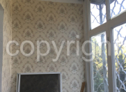 İcarəyə verilir 2 otaqlı 75 m2 köhnə tikili Həzi Aslanov